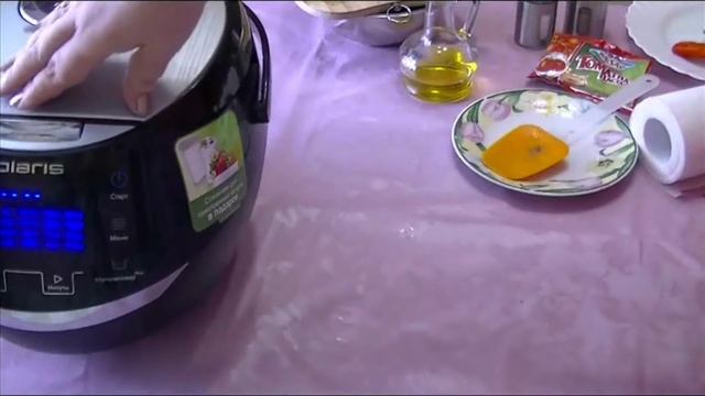 Икра Баклажанная .Вкусная нежная смотреть онлайн