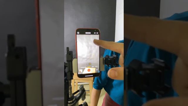 Как с помощью солнышка сделать красивое фото на телефон, если в помещении темно? смотреть онлайн