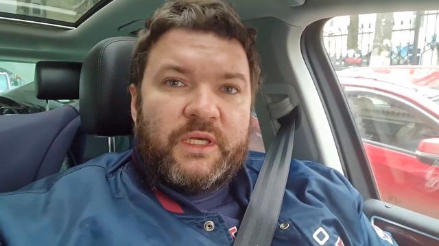 Аккуратно закрыл никому не мешал Была бы у тебя такая Тойода смотреть онлайн