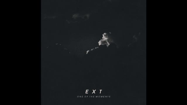 Ext - Causing Passion