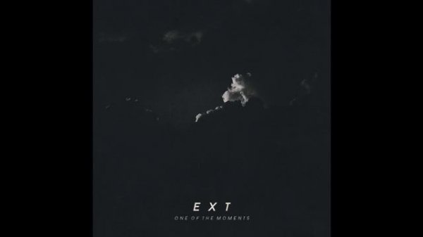 Ext - Causing Passion