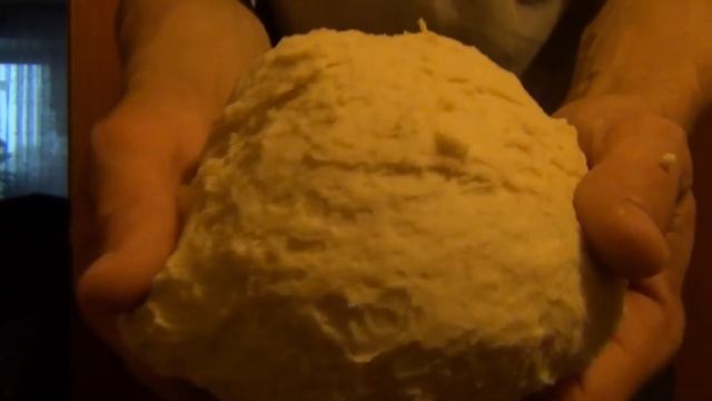 Музыкальные Дуэты и Коллаборации