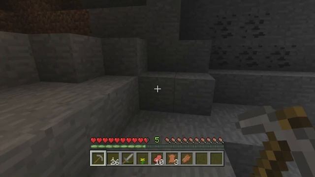 Best Minecraft Seeds - Get Lucky [Xbox 360 Edition]