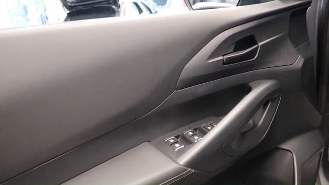 Peugeot Landtrek. ¿Tiene lo necesario para competir en la categoría? смотреть онлайн