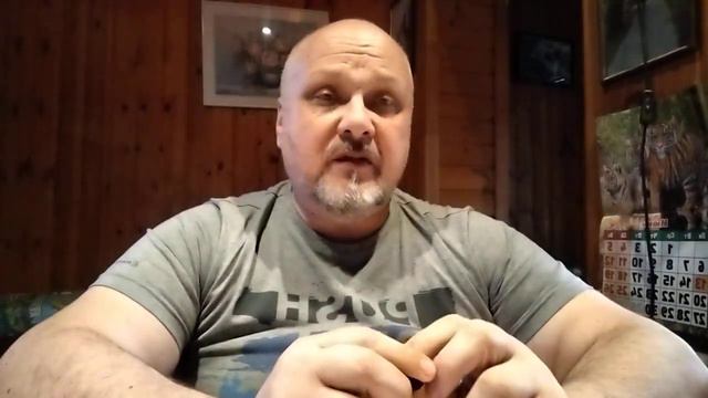 Почему с возрастом время течёт всё быстрее. #психологкаргин #этоинтересно #время #возраст смотреть онлайн
