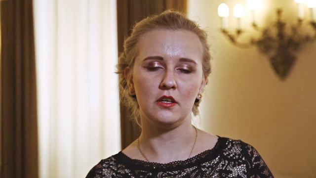 Свадьба. Павел и Юлия. Клип ЗАГС. смотреть онлайн
