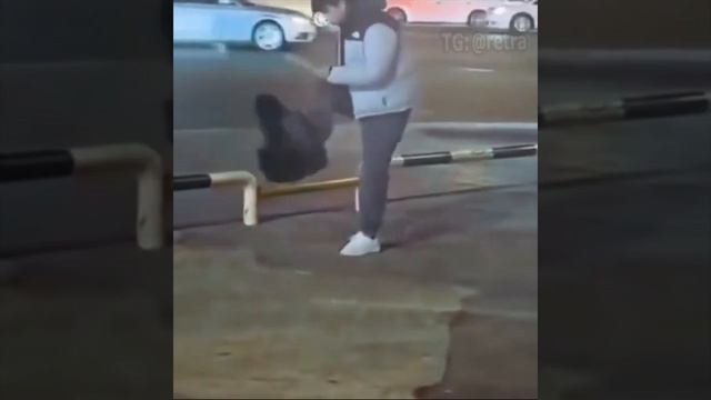 Показалось) смотреть онлайн