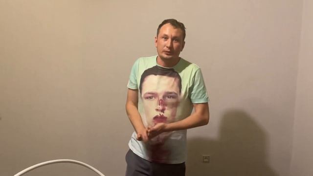 насос высасывает воздух из автовоздушника смотреть онлайн