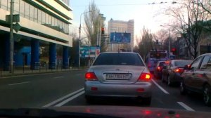 воздушный сигнал 9 атмосфер