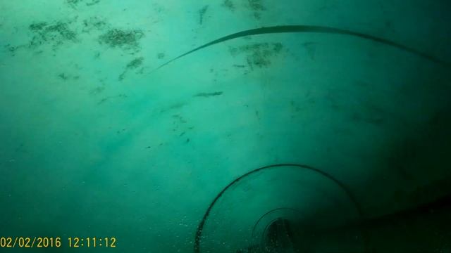 Отдых в Сочи (Лоо) 2022 Краткий Обзор смотреть онлайн