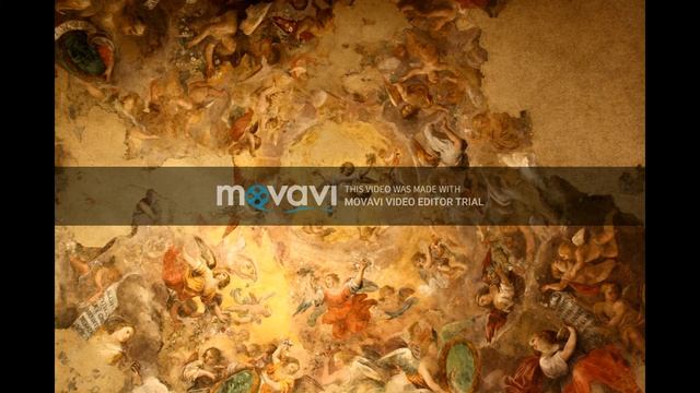 Серафимы и Херувимы смотреть онлайн