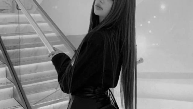 волосы лучше чем у рапунцель смотреть онлайн