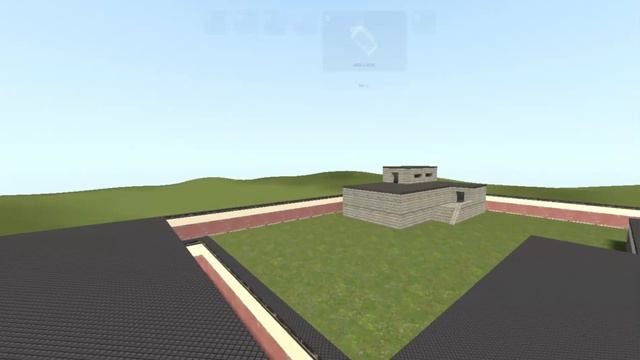 ALL FULL NICO'S NEXTBOT, 2D NEXTBOTS, OBUNGA NETBOT NEW UPDATE In Garry's Mod #16