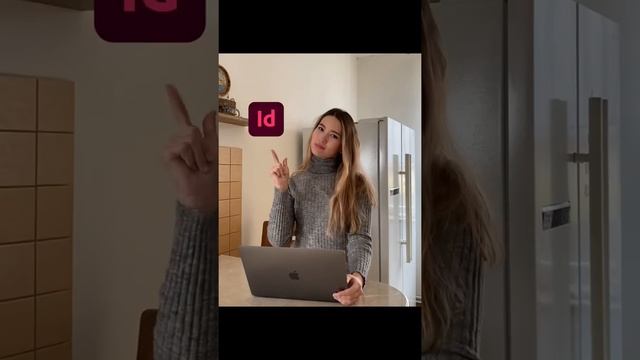 Топ 3 программы для графического дизайнера смотреть онлайн