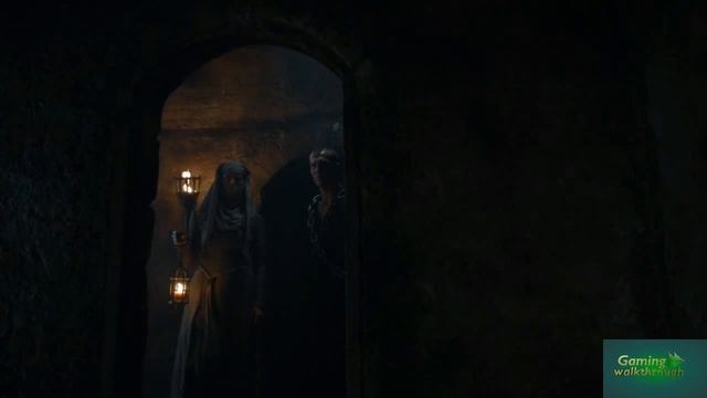 Game of thrones season 6 episode 4 Book Of the Strangers cuts full смотреть онлайн