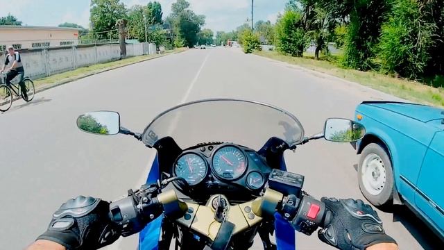 Приколы на дороге смотреть онлайн
