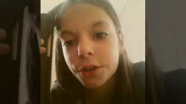 Прическа гофре смотреть онлайн