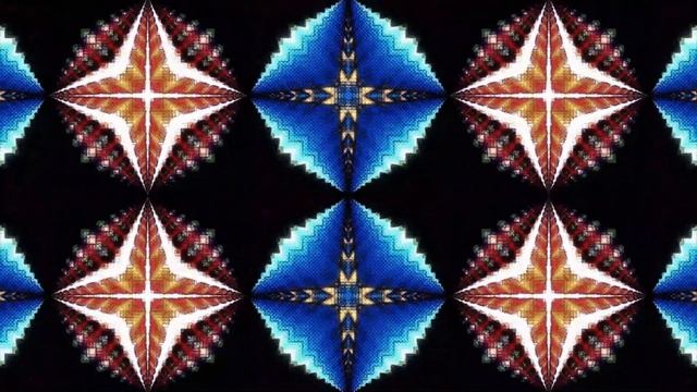 Bold Star Jam 4 смотреть онлайн