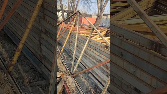 Arzon Narxlarda Xori Tom Naves Firma Tayyorlab Berish Xizmati. +998999178989