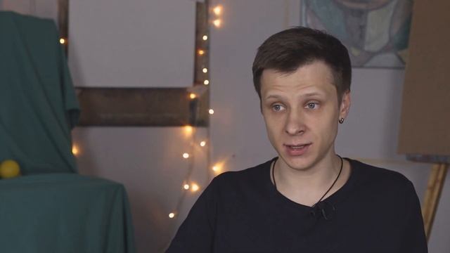 Что красиво, а что нет? | #жукографика смотреть онлайн