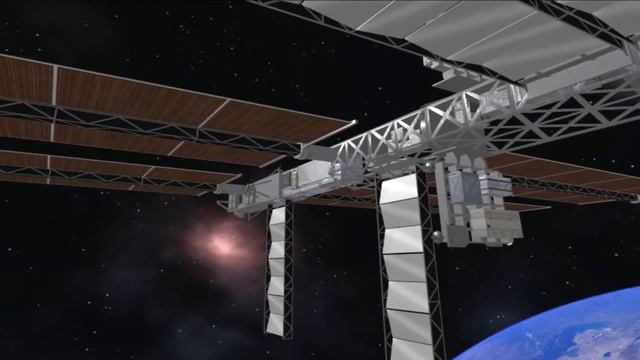 Space Explore | VR Game Review (SteamVR) смотреть онлайн