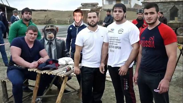 Технопранк – "Все в деле" смотреть онлайн