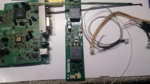 МОНИТОР НА РАЗБОР - АНТИРЕКОРД ПО МЕДИ   #меди  #монитор #разбормонитора