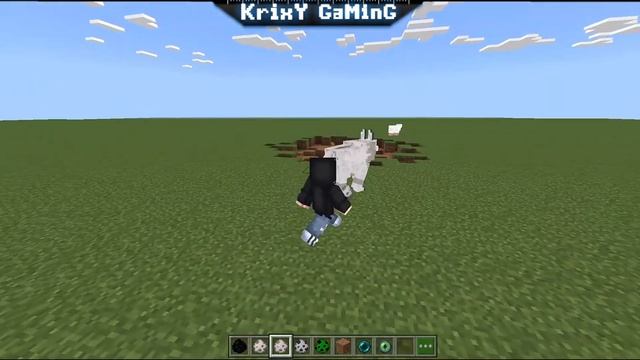 HOW TO DOWNLOAD MUTANT MOBS MOD FOR MINECRAFT PE 1.19+ | MUTUNT CREATURES MOD MINECRAFT PE | 2022! смотреть онлайн