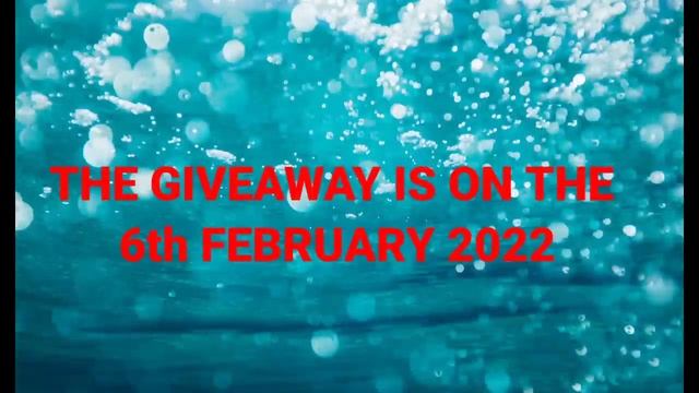 Giveaway! 15 rainbow 404 demons And How to Get Max Coins Fast In PSX 600 Subs Special! PSX (Roblox) смотреть онлайн
