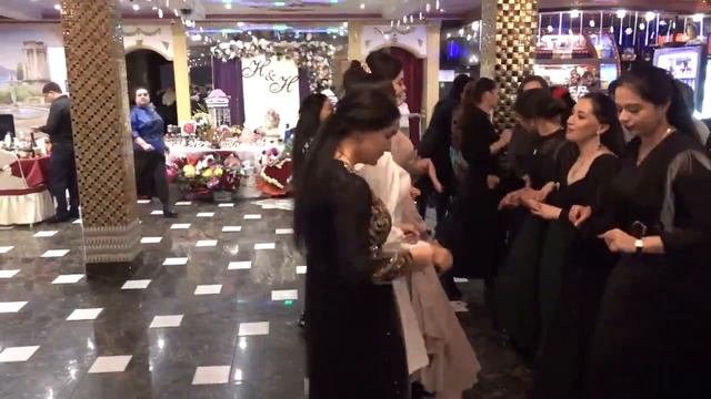 Помолвка Н/Н смотреть онлайн