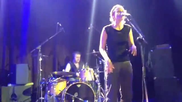 Чичерина - Выйду на улицу смотреть онлайн