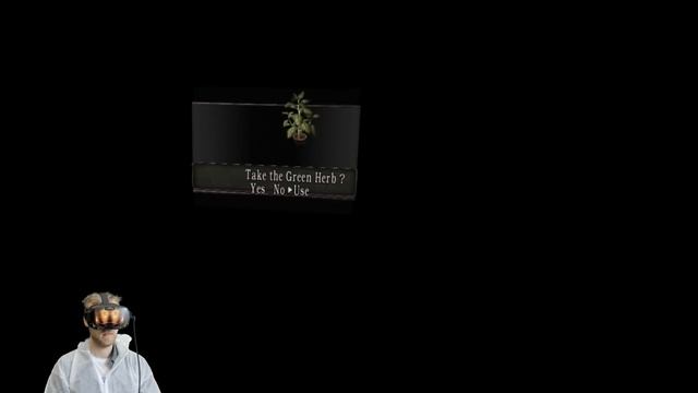 How to play Nintendo GameCube & Wii Games in VR! смотреть онлайн