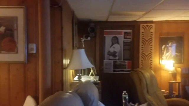 Klipsch RF7 lll's - Sundry Saturday With Anne N Eva смотреть онлайн