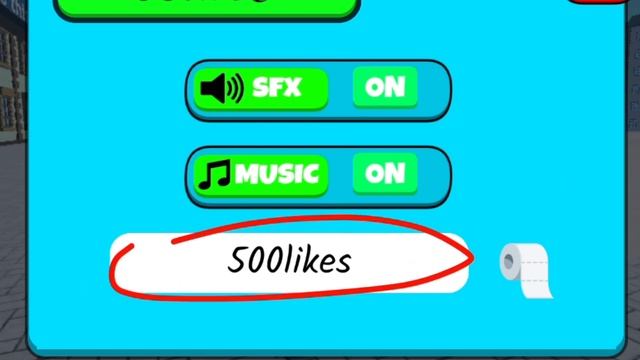 ⚠️UPDATE!! CODES⚠️ TOILET INVASION ROBLOX CODES 2023 - TOILET INVASION CODES смотреть онлайн