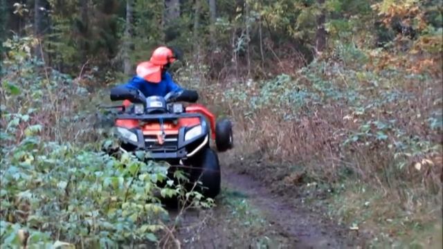 Бизнес идея Прицеп для перевозки бревен смотреть онлайн