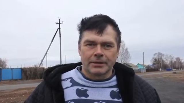Новости Казахстана. В Северном регионе страны тысячи жалоб на отсутствие связи и интернета в селах смотреть онлайн