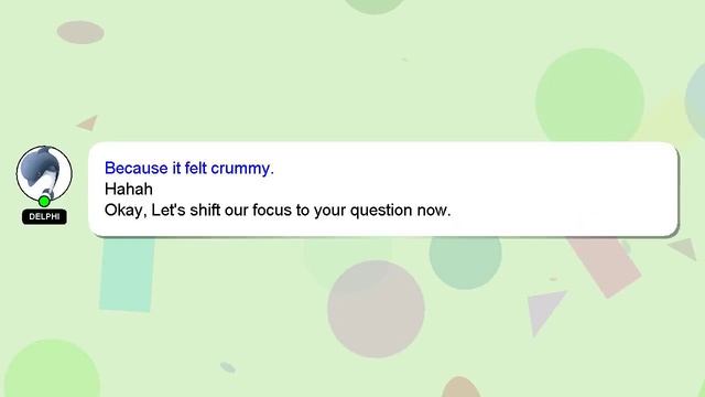 Android : How to store datetime in SQLite смотреть онлайн
