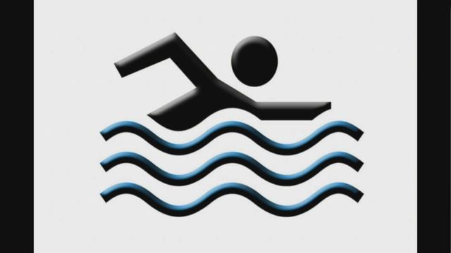 Lige smart watch Q&A смотреть онлайн