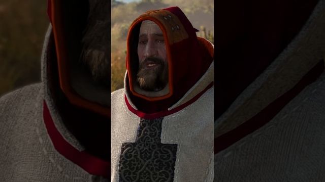 Во славу вечного огня и все такое Ведьмак 3 Дикая Охота Next Gen смотреть онлайн