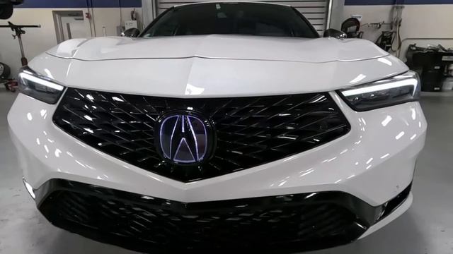 The Top 5 Best Mods And Upgrades For 2023 Acura Integra And 2022 Honda Civic Si (Episode 8)
