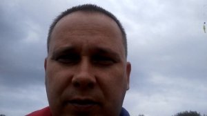 Рыбалка Ростовская область ст.Мишкинская