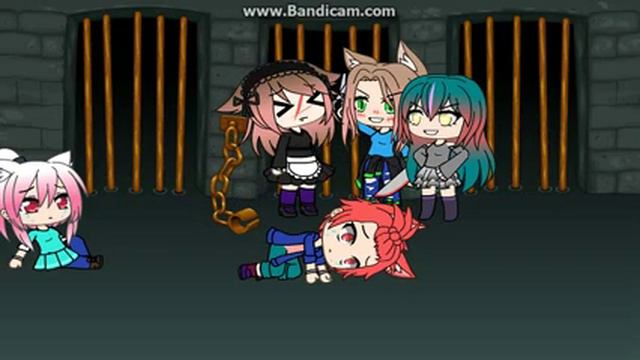 я стала тем кем не хотела быть серия 19 смотреть онлайн