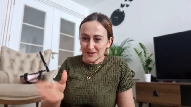 ПОЧЕМУ Я НЕ ОТДЫХАЮ В ТУРЕЦКИХ ОТЕЛЯХ смотреть онлайн