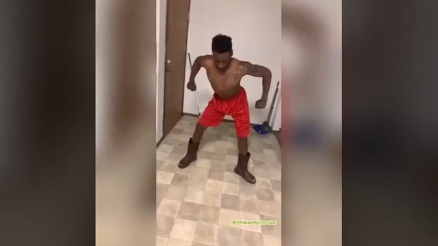 The Git up Dance Challenge #thegitupchallenge #litdance смотреть онлайн