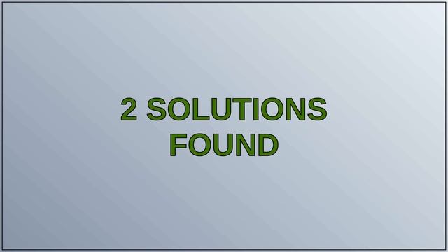 Why does ~True = -2 in python? смотреть онлайн