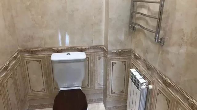 Продажа Коттеджа 220 м² на участке 7 соток. Собственник. 8 (952) 955-69-49 Алексей смотреть онлайн