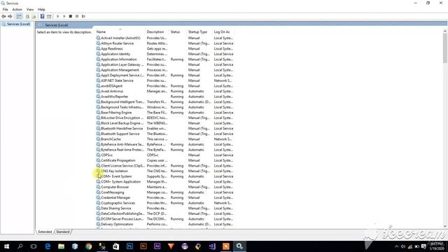 SQL SERVER ERROR || SOLUTION смотреть онлайн