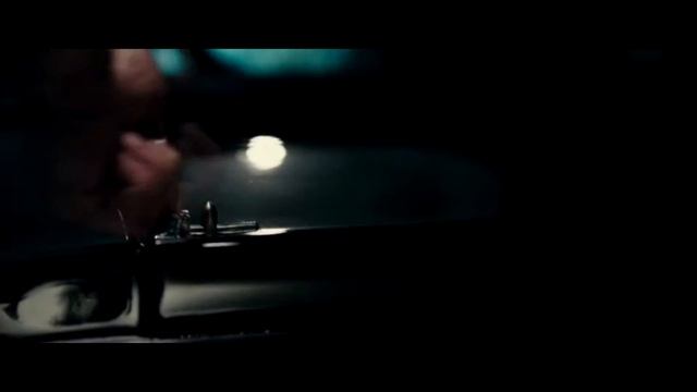 Вин Дизель в фильме Брат 2 смотреть онлайн