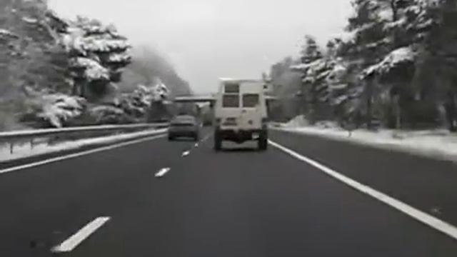 VW LT 40 4x4 Camper 6 Cylinder TurboDiesel 2 смотреть онлайн
