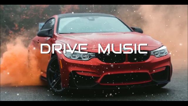 Ganger Baster - Cyborg Killer смотреть онлайн